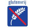 lactose en glutenvrije producten